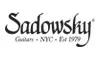 Sadowsky