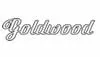 Goldwood