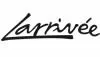 Larrivée