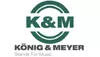 Konig & Meyer