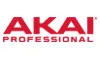 Akai