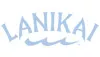 LANIKAI