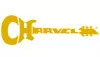 Charvel
