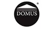 Domus