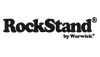 RockStand