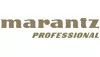 Marantz