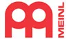 Meinl