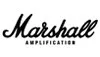 Marshall