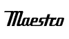 Maestro