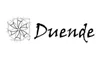 Giara by Duende