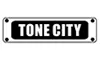 Tone City