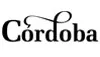 Cordoba