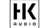 Hk Audio