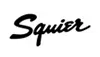 Squier