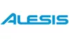 Alesis