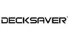 Decksaver