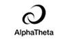 AlphaTheta