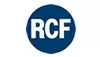 RCF