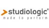 Studiologic