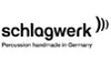 Schlagwerk Percussion