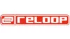 Reloop