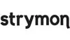 Strymon