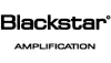 Blackstar