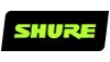 Shure