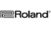 Roland
