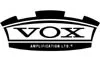Vox