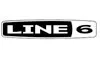 Line 6