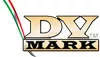 Dv Mark