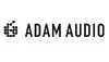 Adam