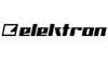 Elektron