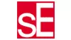 sE Electronics