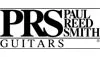 PRS Paul Reed Smith