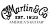 Martin & Co.