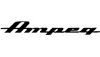 Ampeg