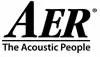 Aer