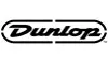 Dunlop