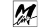 M-Live