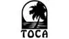 Toca