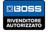 Boss Official Dealer