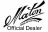 Maton Official Dealer
