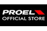 Proel Official Dealer