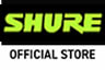 Shure Official Dealer