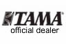 Tama Official Dealer